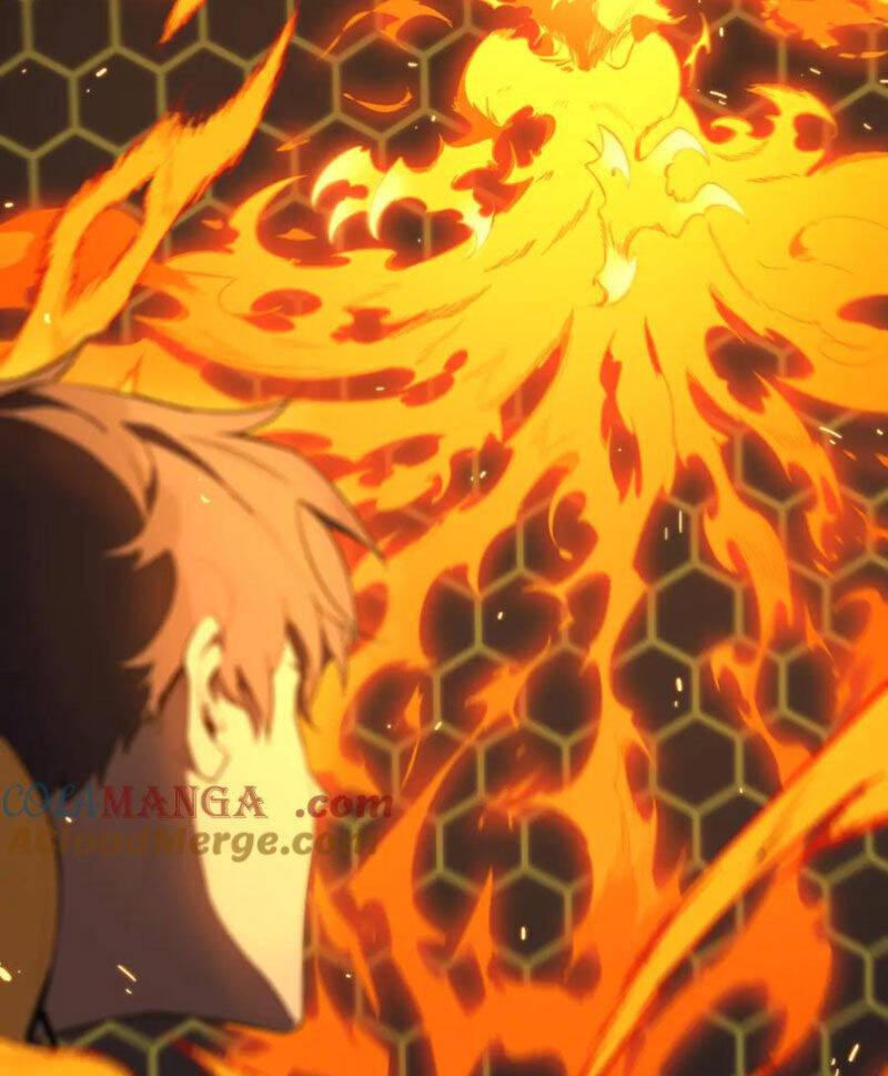 Thánh Hiệp Sĩ Cấp Sss Chap 43 - Next Chap 44