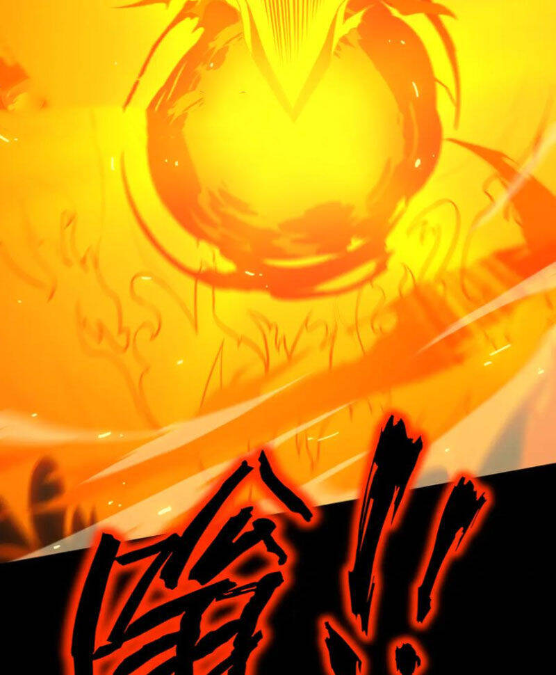 Thánh Hiệp Sĩ Cấp Sss Chap 43 - Next Chap 44