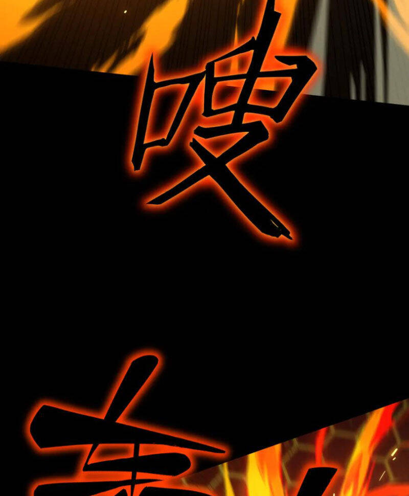 Thánh Hiệp Sĩ Cấp Sss Chap 43 - Next Chap 44