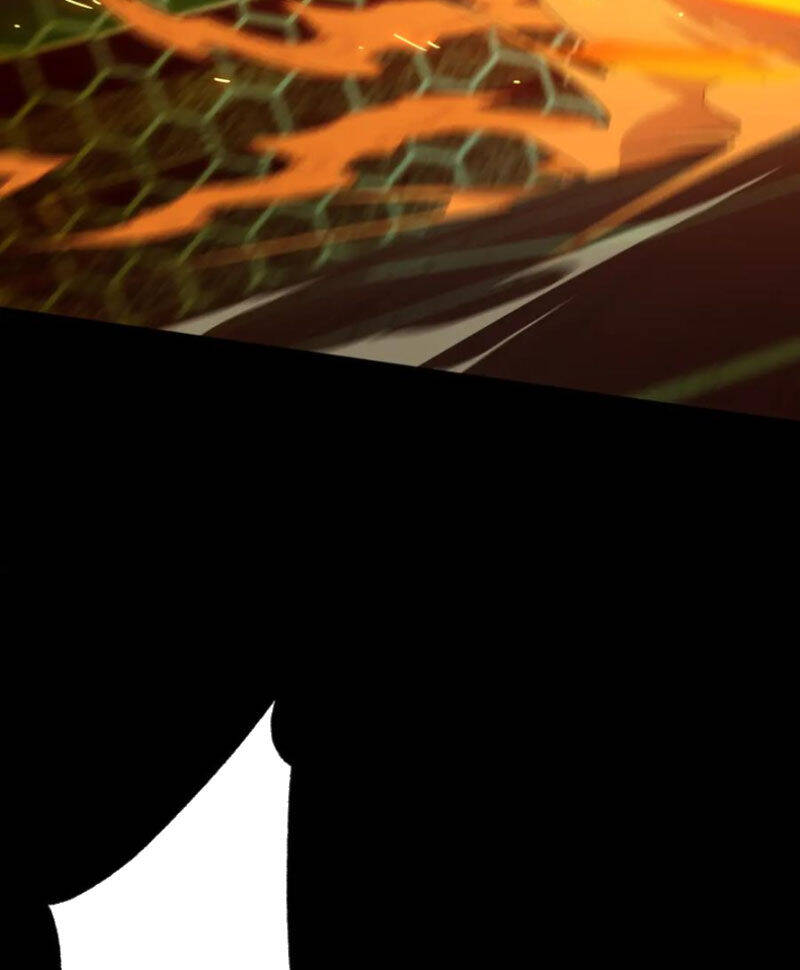 Thánh Hiệp Sĩ Cấp Sss Chap 43 - Next Chap 44