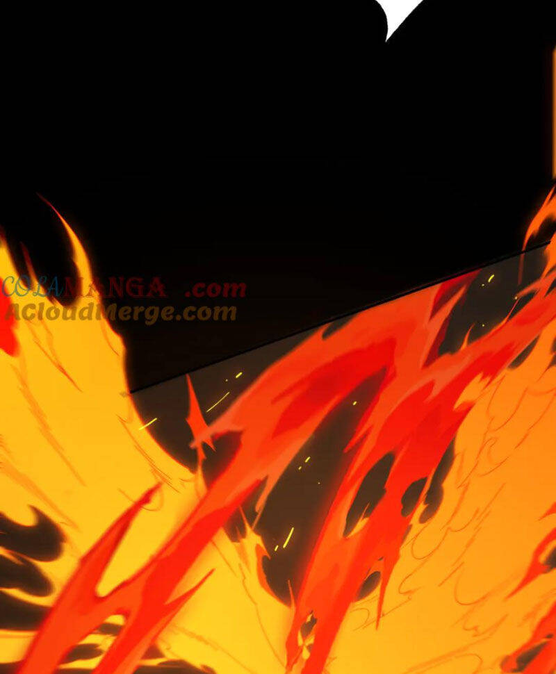 Thánh Hiệp Sĩ Cấp Sss Chap 43 - Next Chap 44