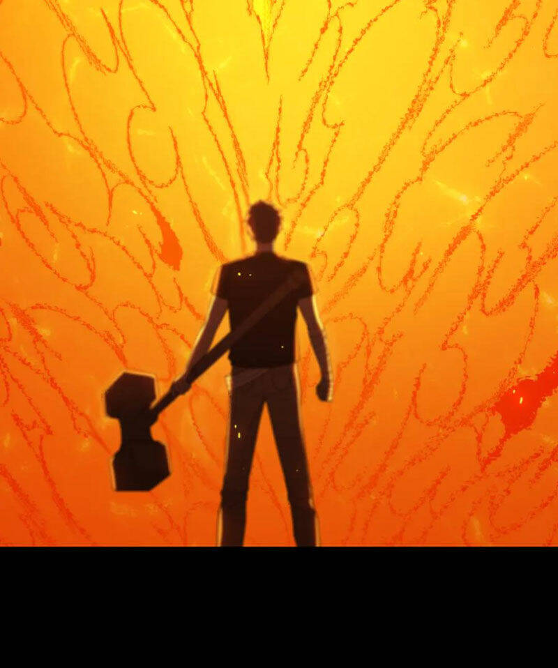 Thánh Hiệp Sĩ Cấp Sss Chap 43 - Next Chap 44