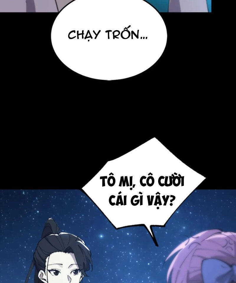 Thánh Hiệp Sĩ Cấp Sss Chap 43 - Next Chap 44