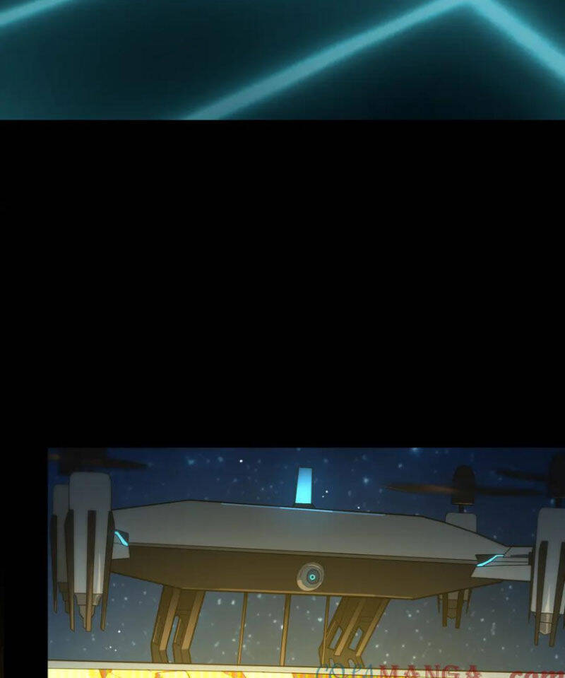 Thánh Hiệp Sĩ Cấp Sss Chap 43 - Next Chap 44