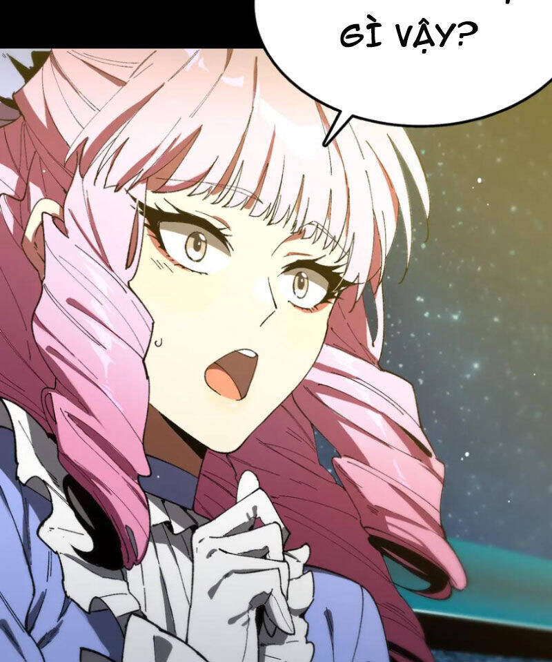 Thánh Hiệp Sĩ Cấp Sss Chap 43 - Next Chap 44