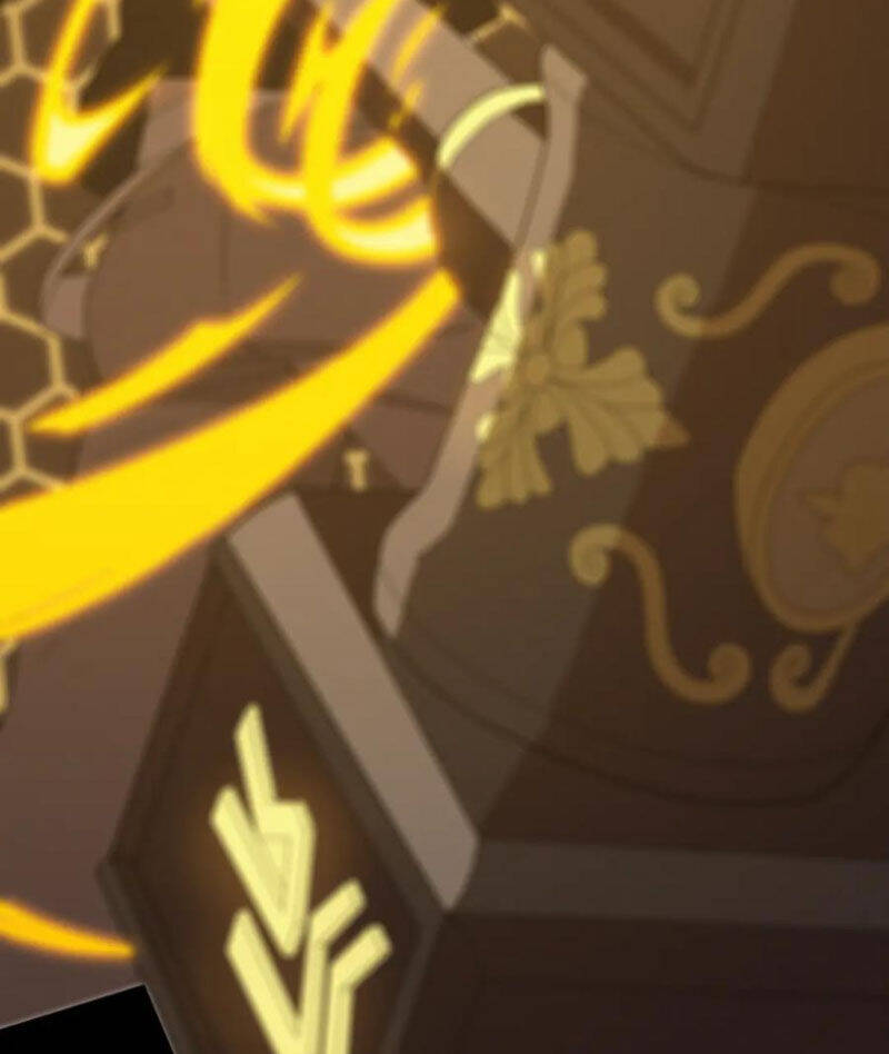 Thánh Hiệp Sĩ Cấp Sss Chap 44 - Next Chap 45