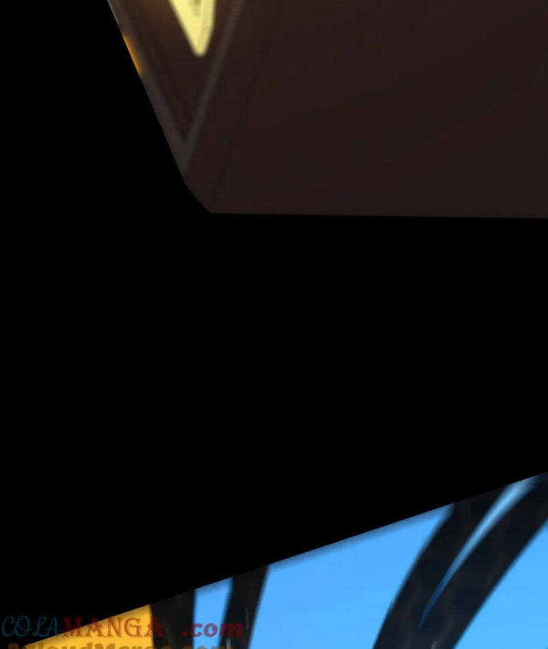 Thánh Hiệp Sĩ Cấp Sss Chap 44 - Next Chap 45