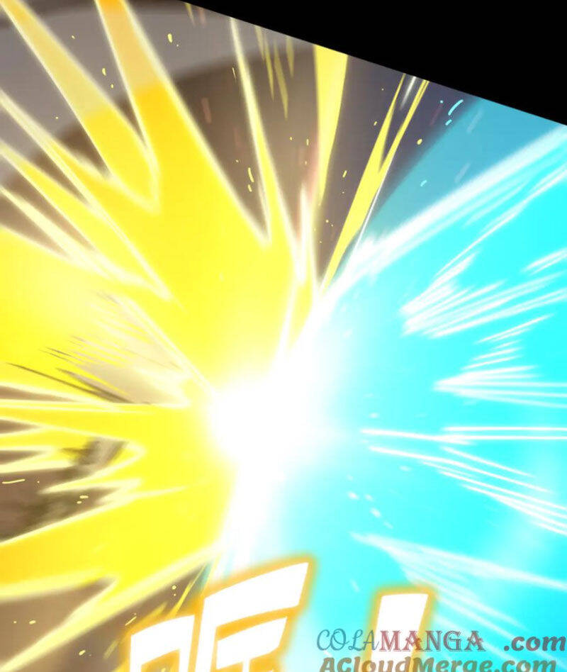 Thánh Hiệp Sĩ Cấp Sss Chap 44 - Next Chap 45