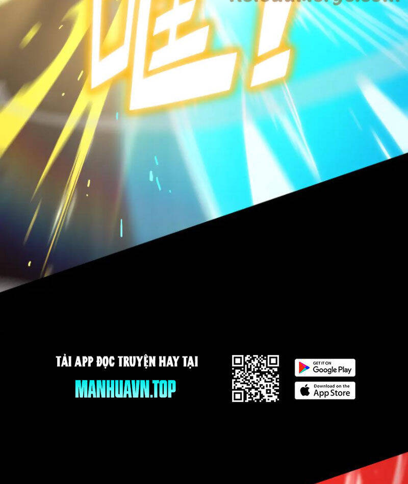 Thánh Hiệp Sĩ Cấp Sss Chap 44 - Next Chap 45