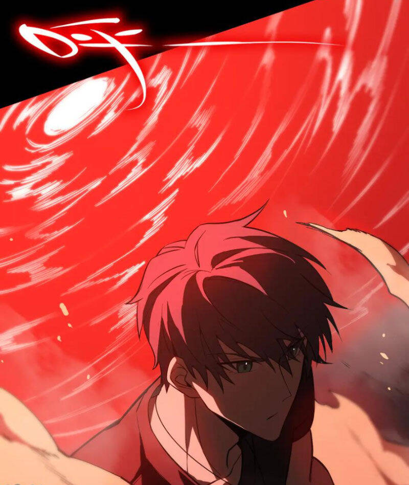 Thánh Hiệp Sĩ Cấp Sss Chap 44 - Next Chap 45