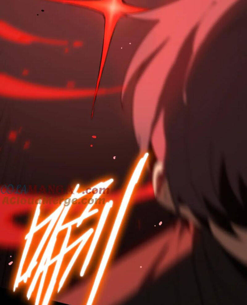 Thánh Hiệp Sĩ Cấp Sss Chap 44 - Next Chap 45