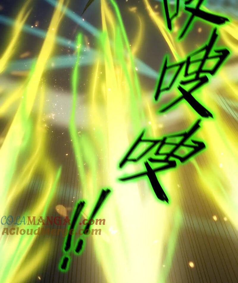 Thánh Hiệp Sĩ Cấp Sss Chap 44 - Next Chap 45