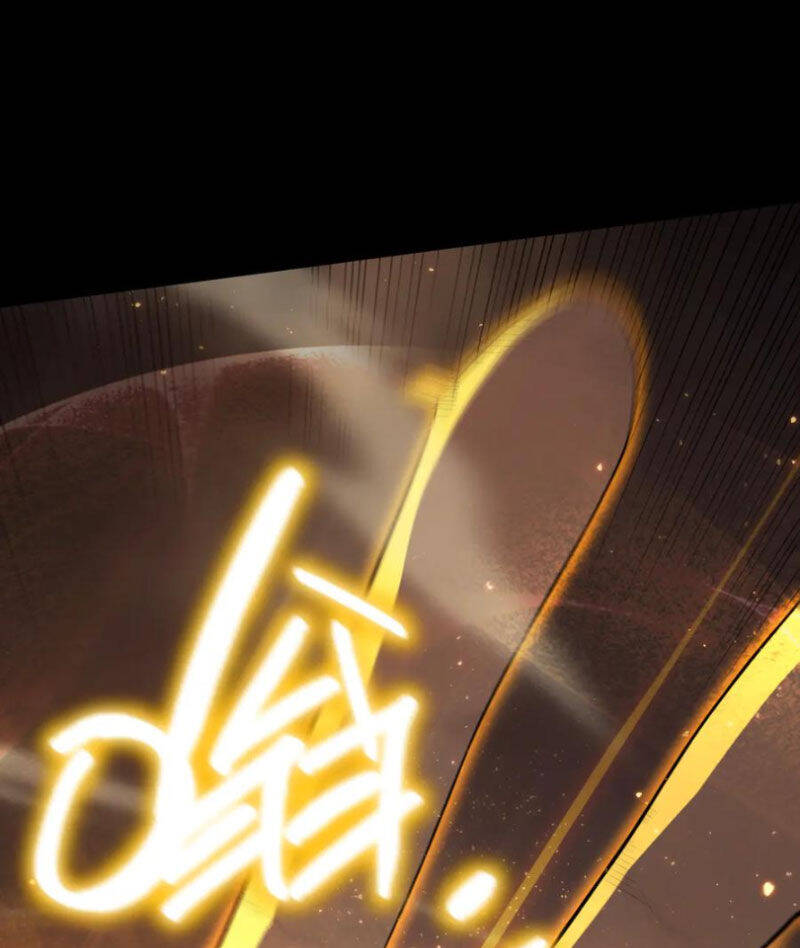 Thánh Hiệp Sĩ Cấp Sss Chap 44 - Next Chap 45