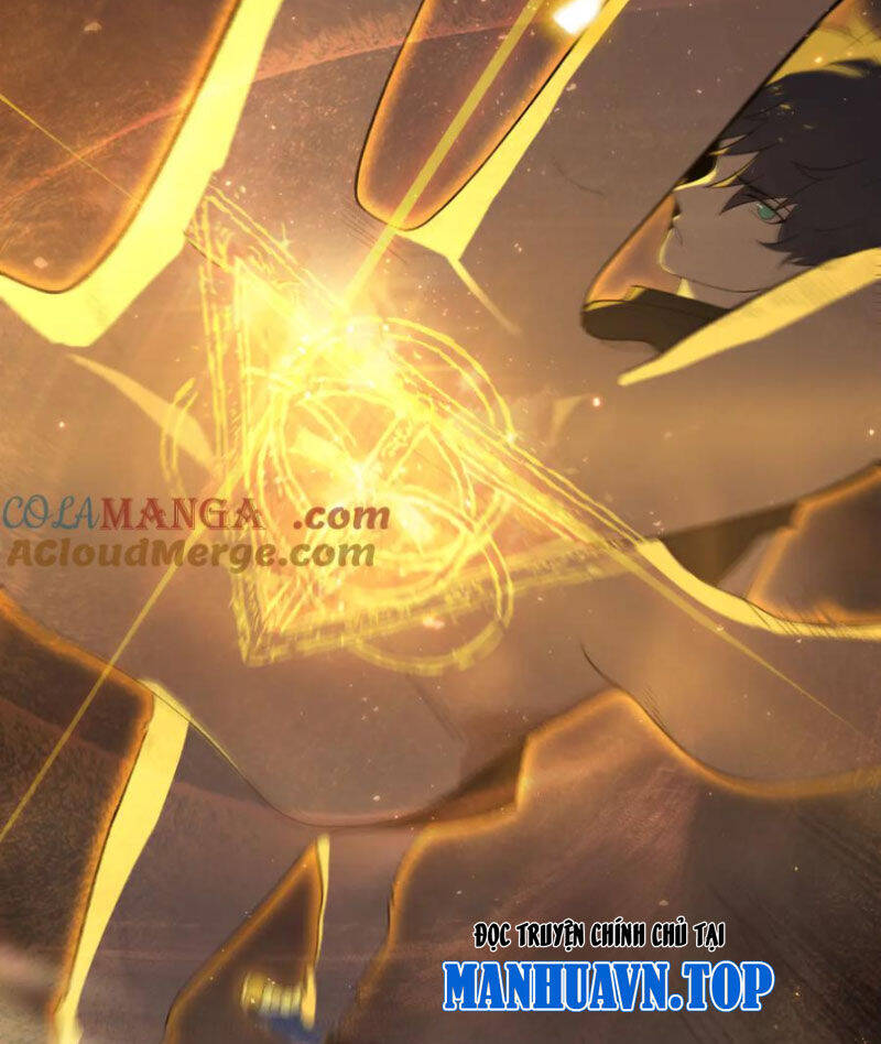 Thánh Hiệp Sĩ Cấp Sss Chap 44 - Next Chap 45