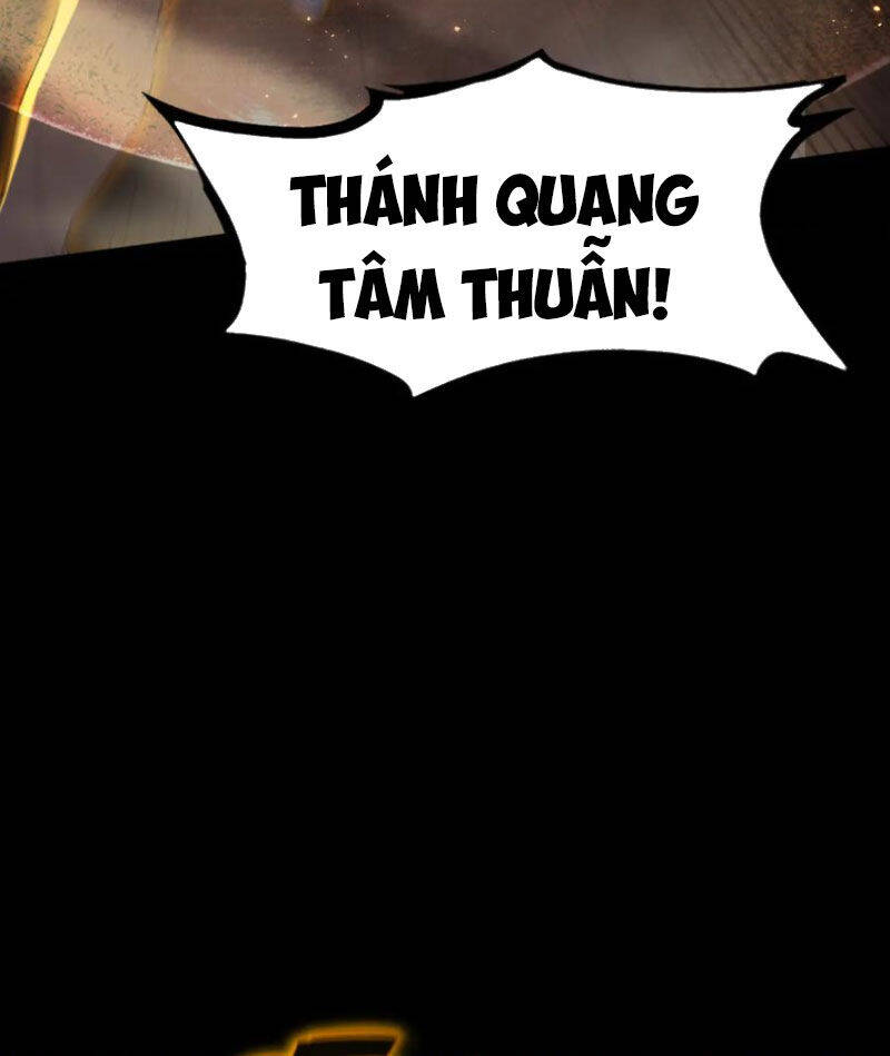 Thánh Hiệp Sĩ Cấp Sss Chap 44 - Next Chap 45