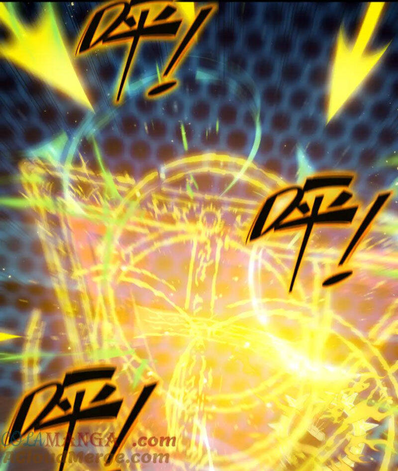 Thánh Hiệp Sĩ Cấp Sss Chap 44 - Next Chap 45