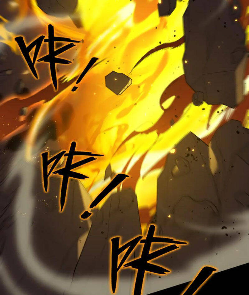 Thánh Hiệp Sĩ Cấp Sss Chap 44 - Next Chap 45