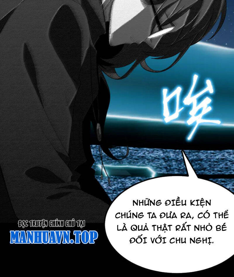 Thánh Hiệp Sĩ Cấp Sss Chap 44 - Next Chap 45