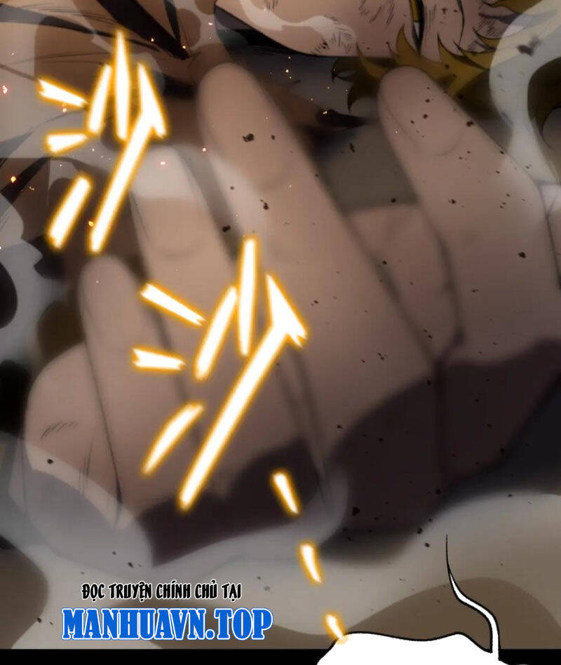 Thánh Hiệp Sĩ Cấp Sss Chap 44 - Next Chap 45