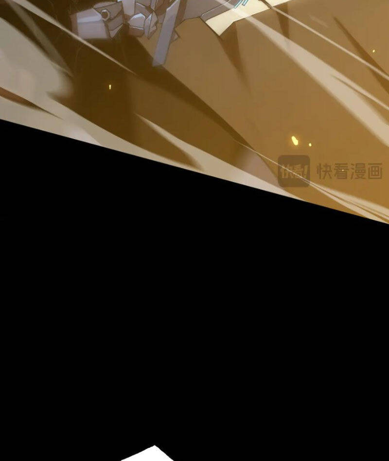 Thánh Hiệp Sĩ Cấp Sss Chap 44 - Next Chap 45