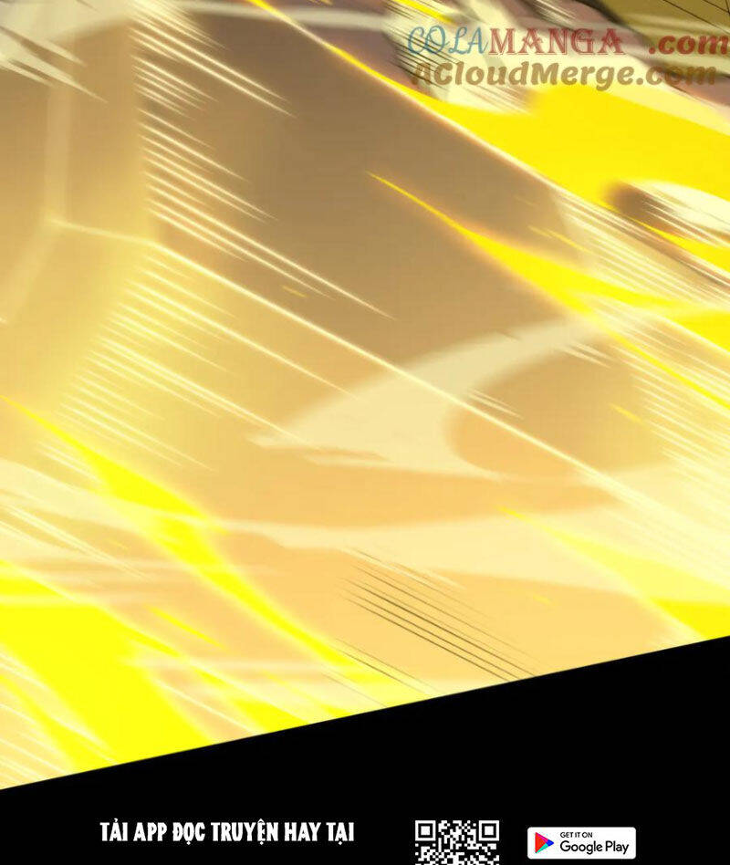 Thánh Hiệp Sĩ Cấp Sss Chap 44 - Next Chap 45