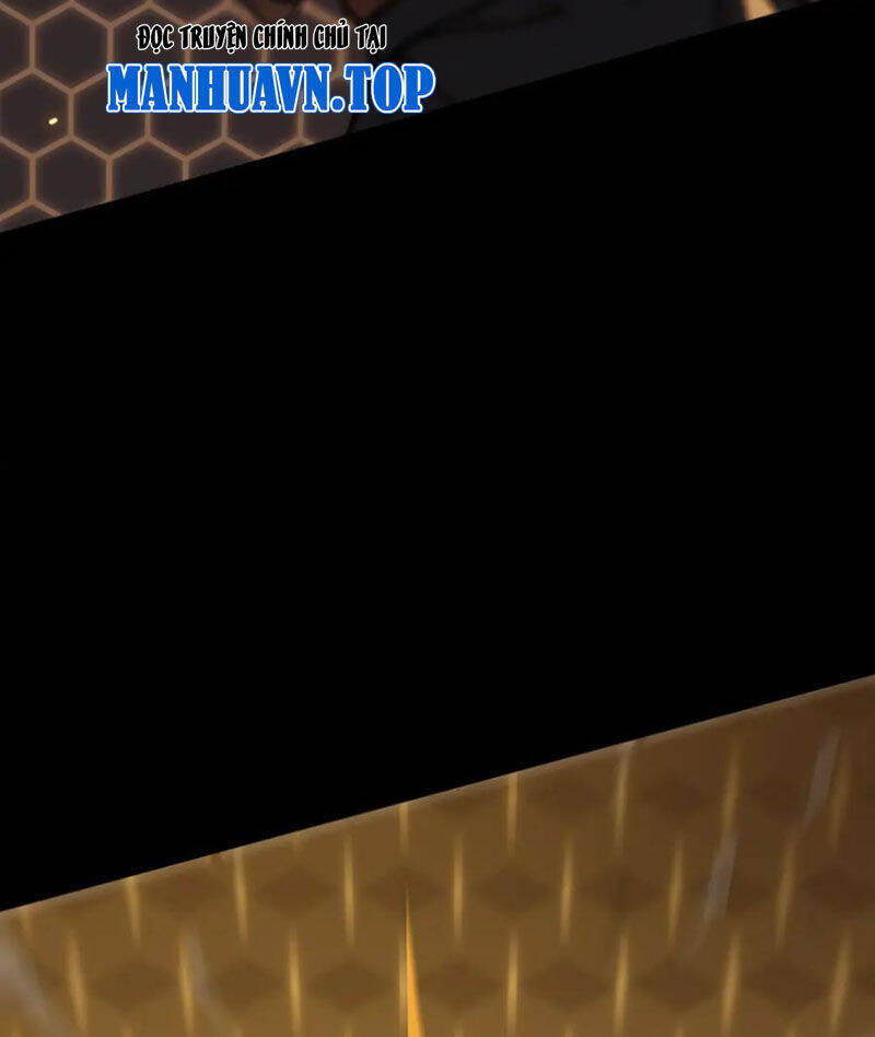 Thánh Hiệp Sĩ Cấp Sss Chap 44 - Next Chap 45