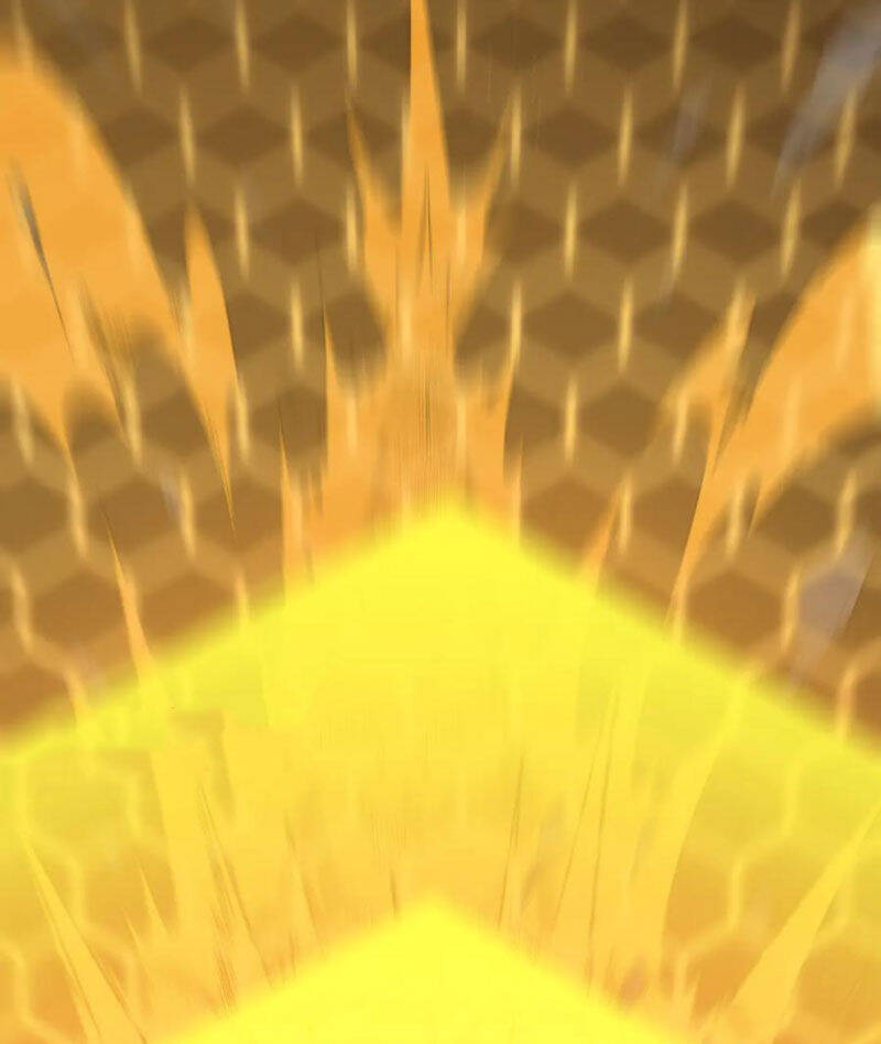 Thánh Hiệp Sĩ Cấp Sss Chap 44 - Next Chap 45