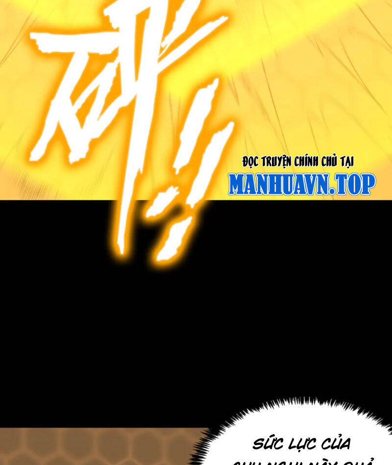 Thánh Hiệp Sĩ Cấp Sss Chap 44 - Next Chap 45