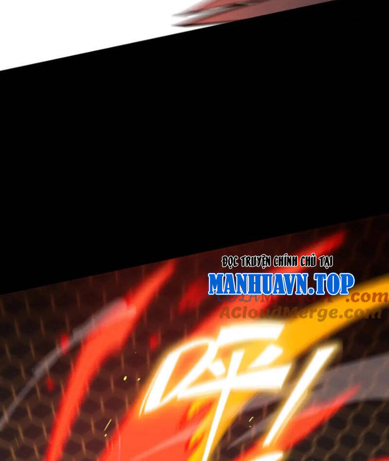 Thánh Hiệp Sĩ Cấp Sss Chap 44 - Next Chap 45