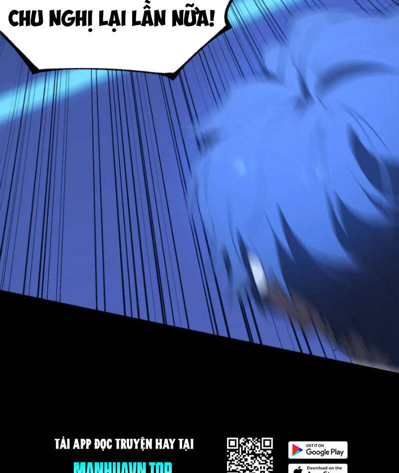 Thánh Hiệp Sĩ Cấp Sss Chap 44 - Next Chap 45