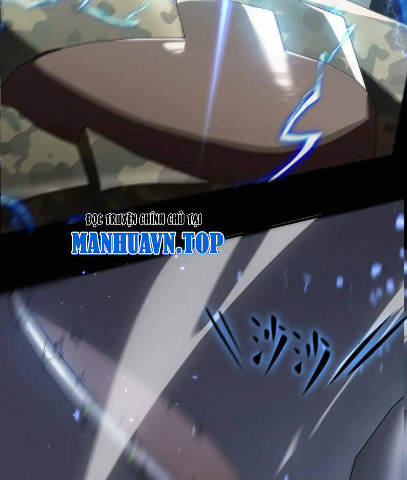 Thánh Hiệp Sĩ Cấp Sss Chap 45 - Next Chap 46