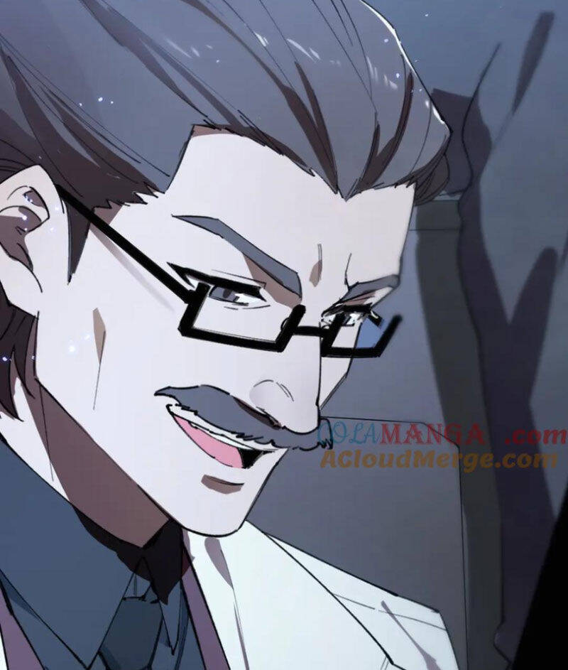 Thánh Hiệp Sĩ Cấp Sss Chap 45 - Next Chap 46