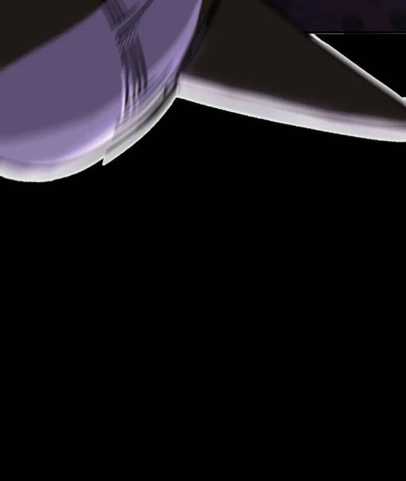 Thánh Hiệp Sĩ Cấp Sss Chap 45 - Next Chap 46