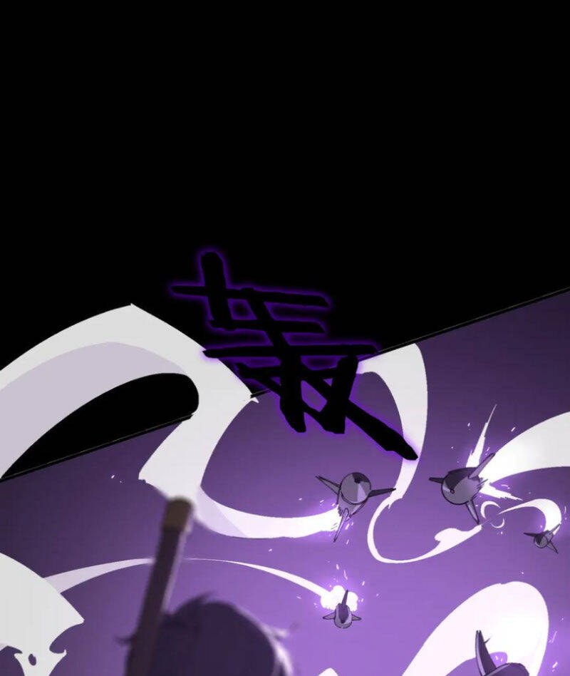 Thánh Hiệp Sĩ Cấp Sss Chap 45 - Next Chap 46