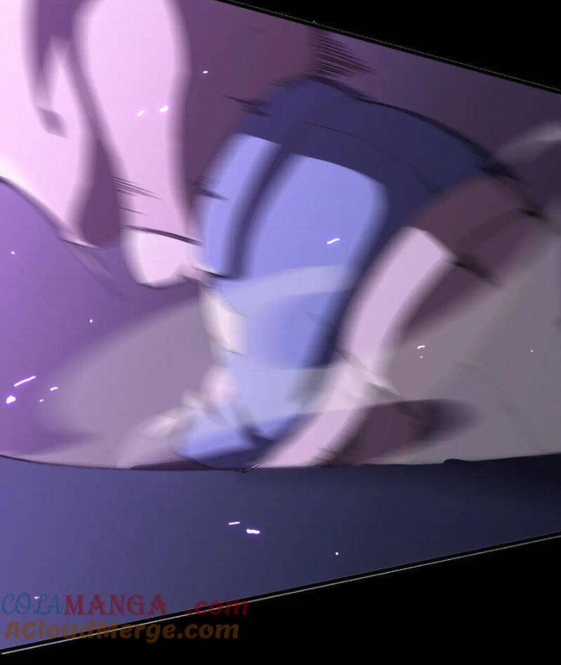 Thánh Hiệp Sĩ Cấp Sss Chap 45 - Next Chap 46