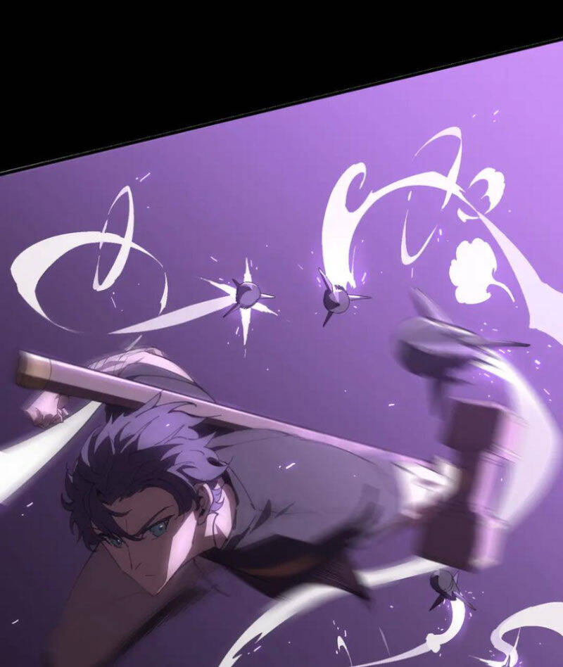 Thánh Hiệp Sĩ Cấp Sss Chap 45 - Next Chap 46