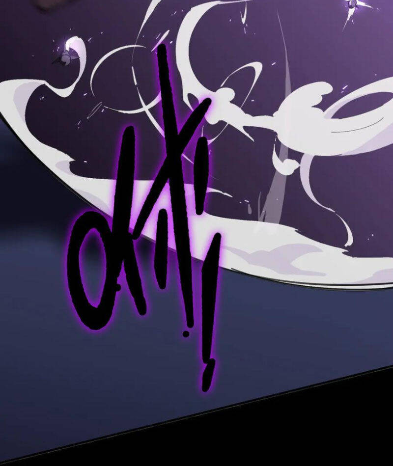 Thánh Hiệp Sĩ Cấp Sss Chap 45 - Next Chap 46