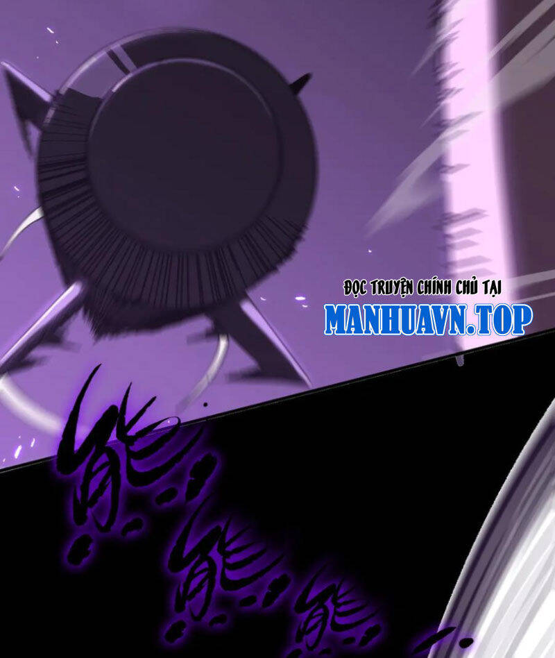 Thánh Hiệp Sĩ Cấp Sss Chap 45 - Next Chap 46