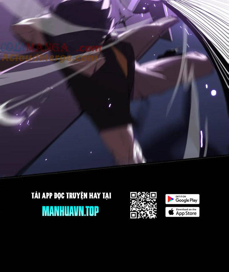 Thánh Hiệp Sĩ Cấp Sss Chap 45 - Next Chap 46