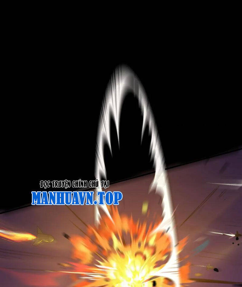 Thánh Hiệp Sĩ Cấp Sss Chap 45 - Next Chap 46