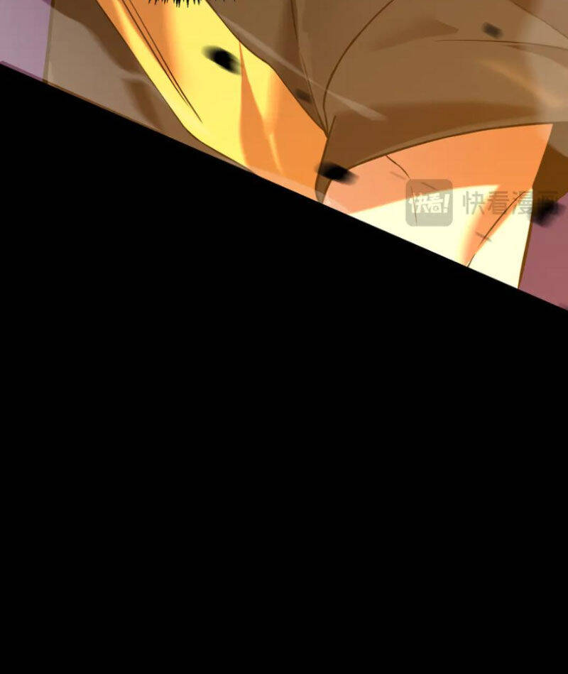 Thánh Hiệp Sĩ Cấp Sss Chap 45 - Next Chap 46