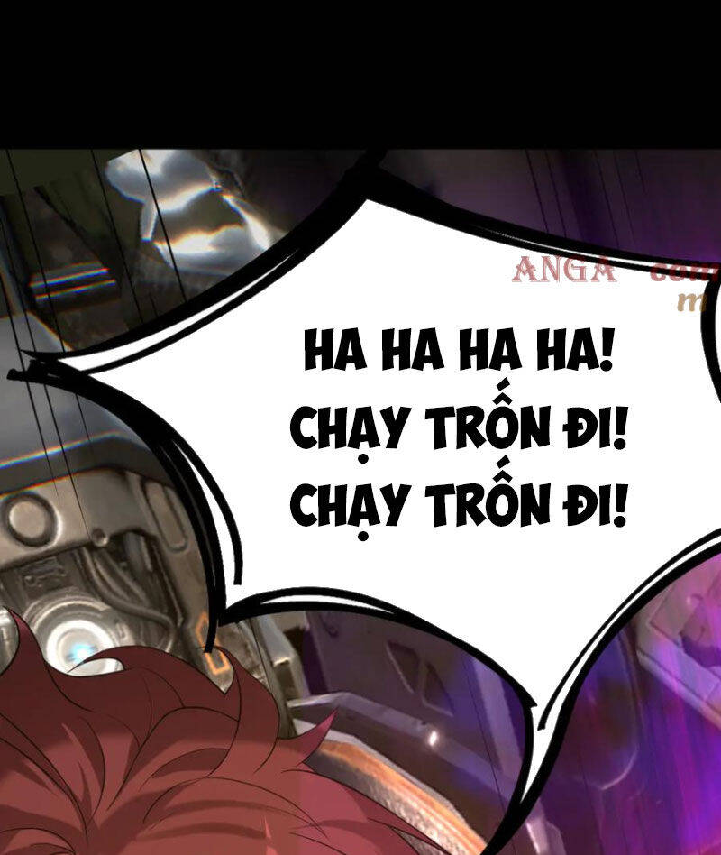 Thánh Hiệp Sĩ Cấp Sss Chap 45 - Next Chap 46