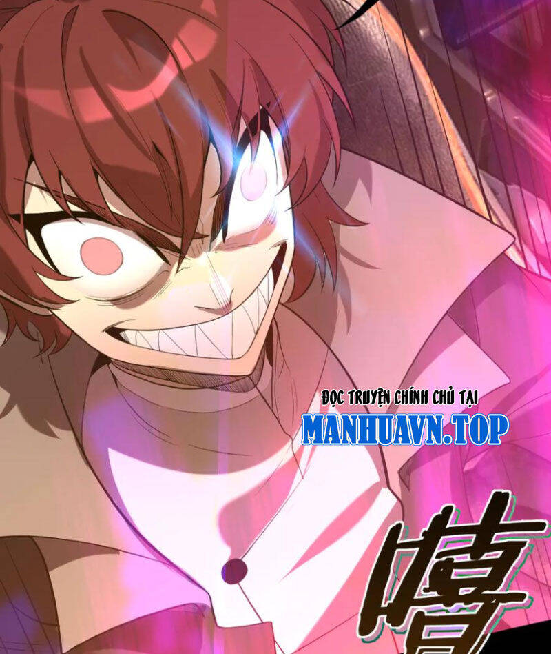 Thánh Hiệp Sĩ Cấp Sss Chap 45 - Next Chap 46