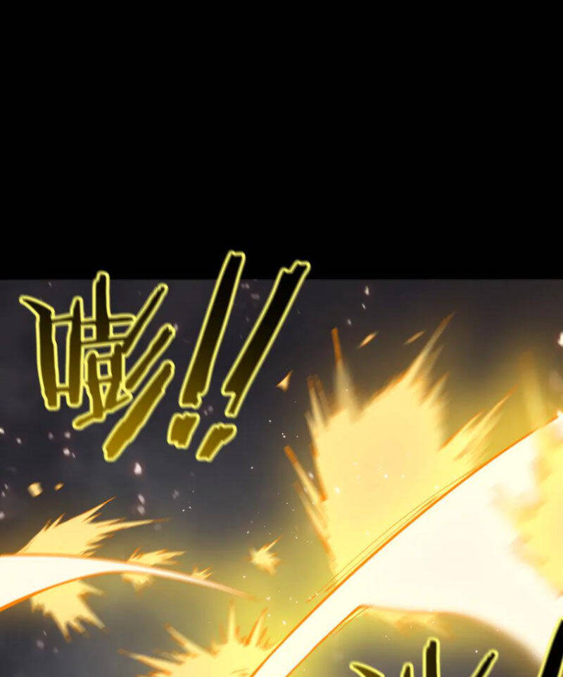 Thánh Hiệp Sĩ Cấp Sss Chap 45 - Next Chap 46