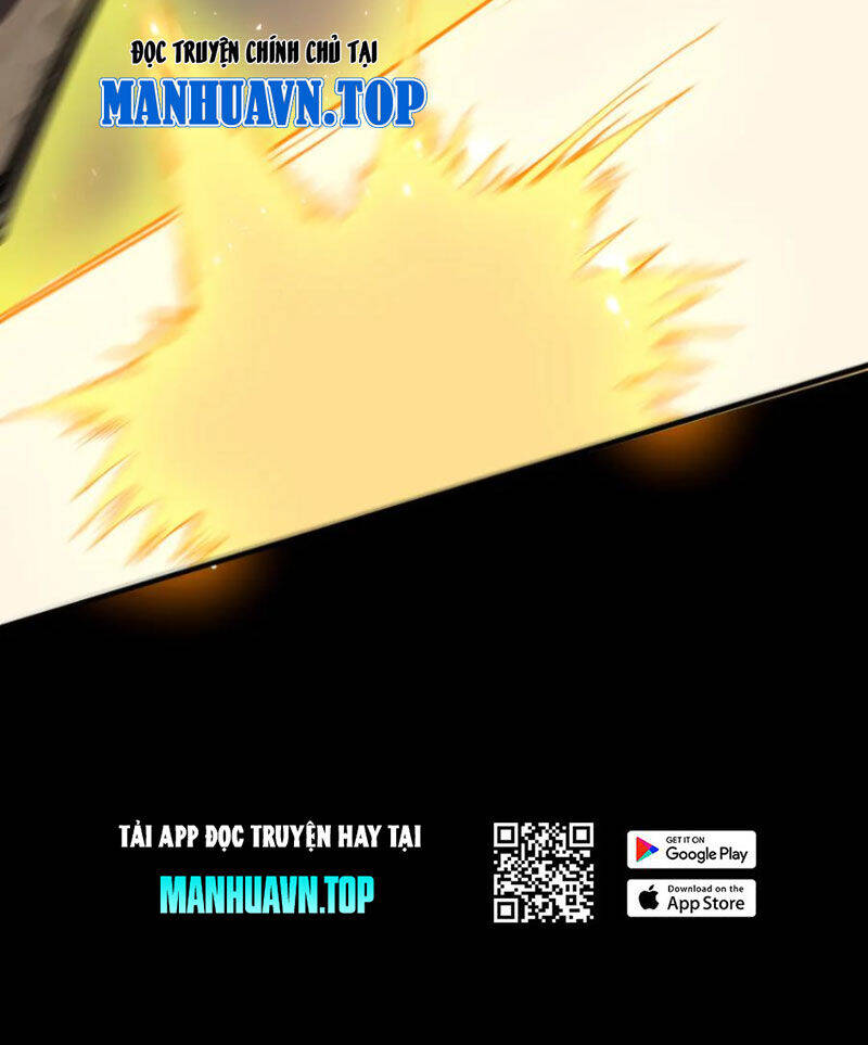 Thánh Hiệp Sĩ Cấp Sss Chap 45 - Next Chap 46