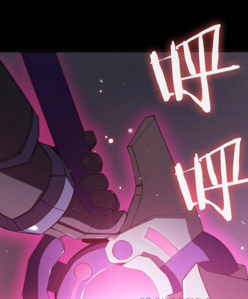 Thánh Hiệp Sĩ Cấp Sss Chap 45 - Next Chap 46