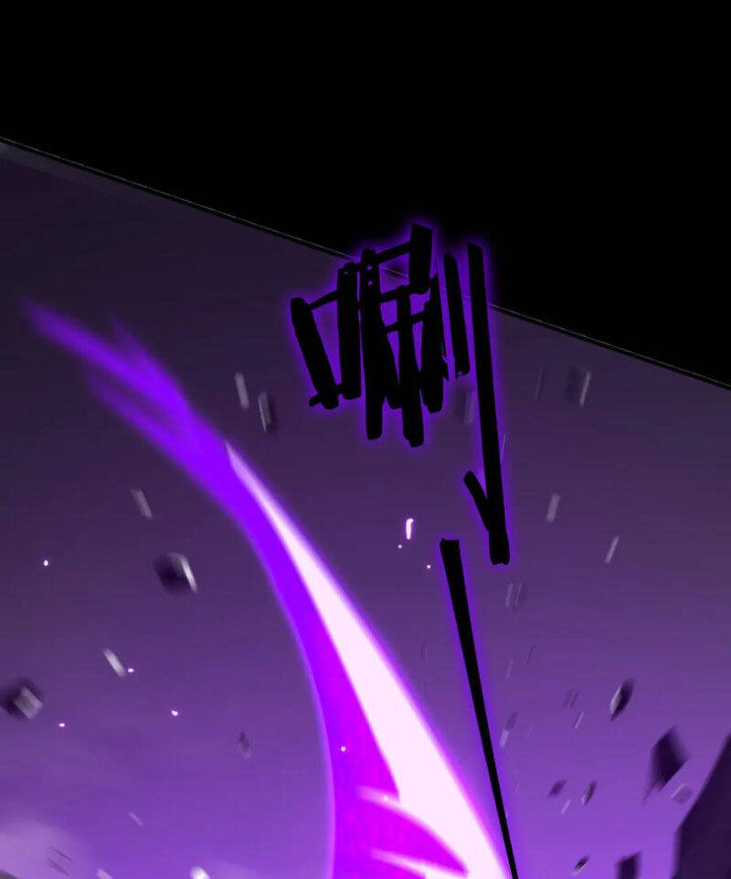 Thánh Hiệp Sĩ Cấp Sss Chap 45 - Next Chap 46