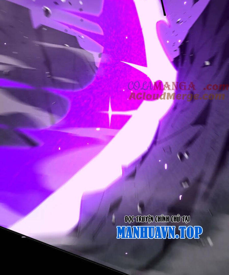 Thánh Hiệp Sĩ Cấp Sss Chap 45 - Next Chap 46