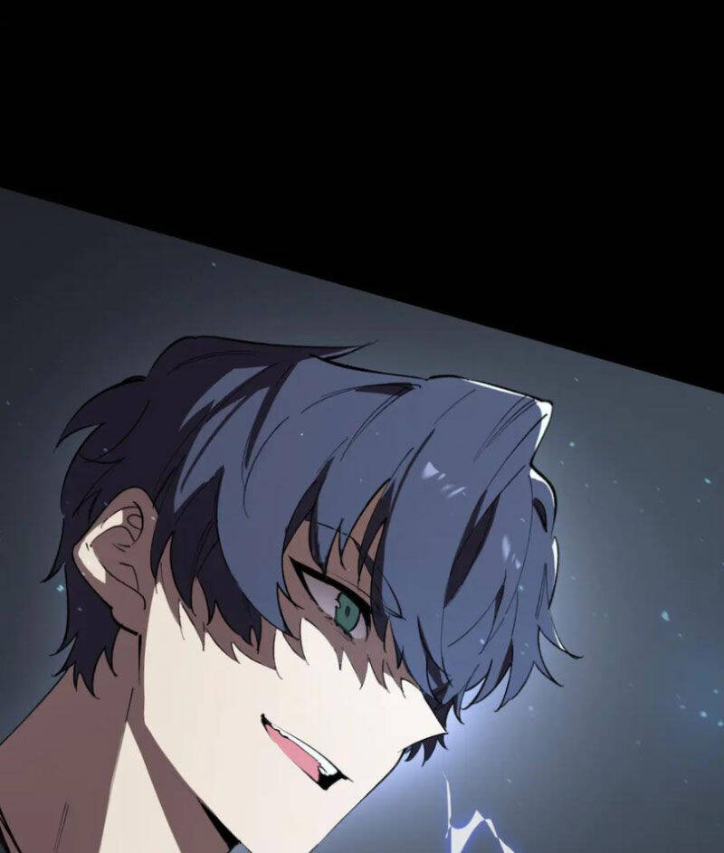 Thánh Hiệp Sĩ Cấp Sss Chap 45 - Next Chap 46