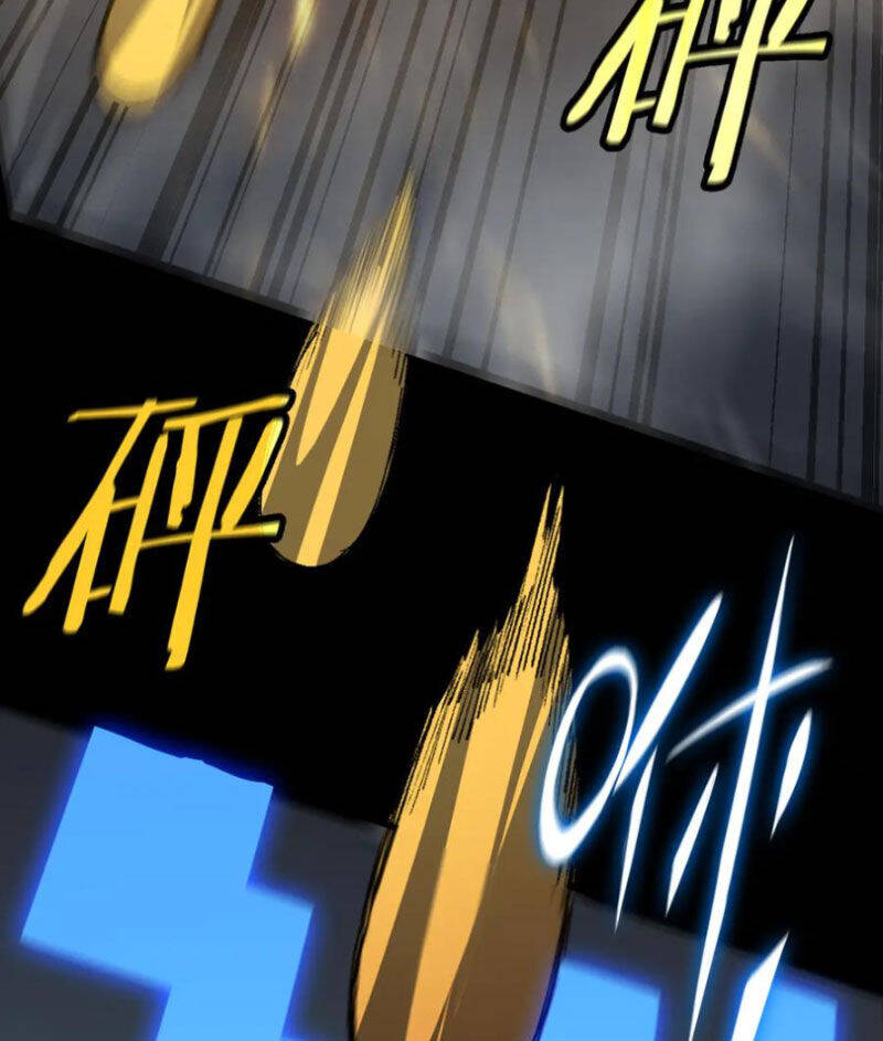 Thánh Hiệp Sĩ Cấp Sss Chap 45 - Next Chap 46